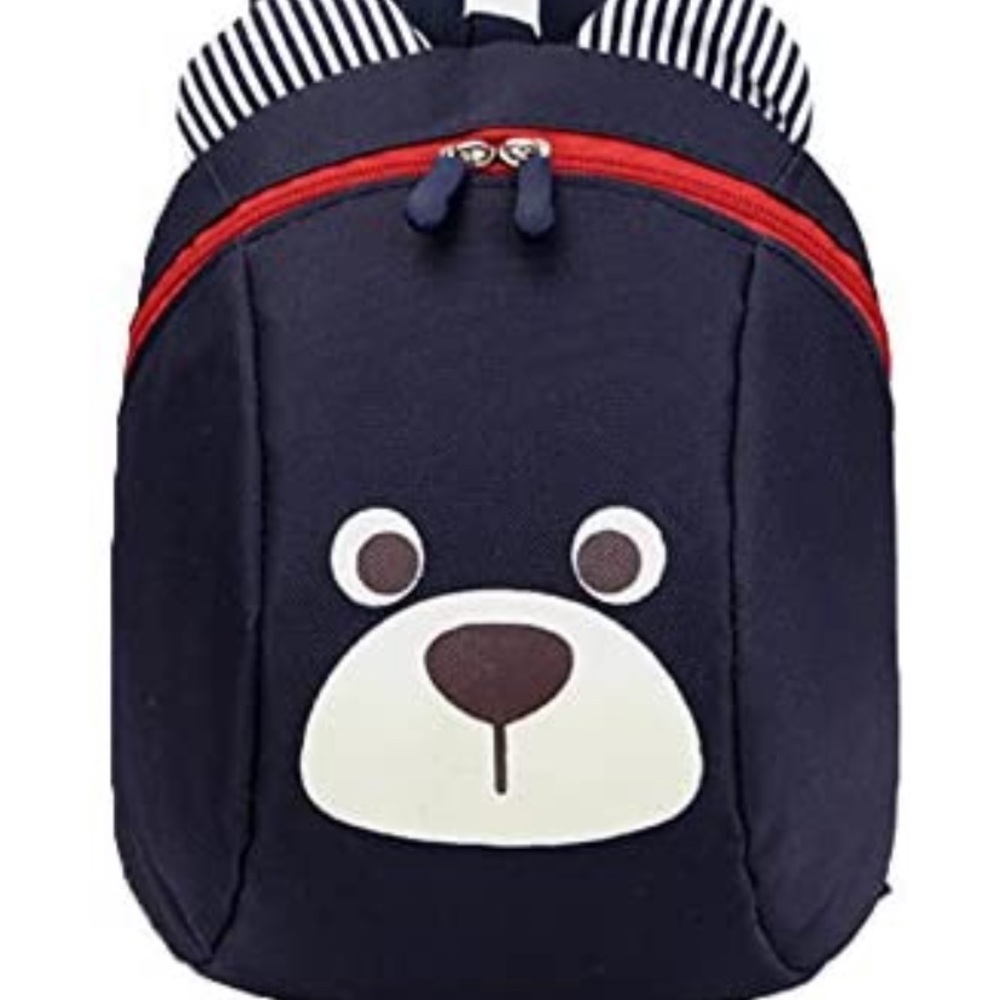 Kids backpack